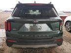 2021 Kia Sorento Sx de vânzare în Phoenix, AZ - Front End