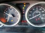 2012 Mazda 6 I na sprzedaż w Elgin, IL - Normal Wear