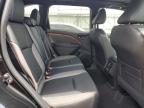 2025 Subaru Forester Sport for Sale in Lawrenceburg, KY - Top/Roof