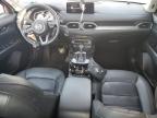 2022 Mazda Cx-5 Preferred for Sale in Elgin, IL - All Over