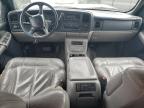 2001 Chevrolet Suburban K1500 იყიდება Mebane-ში, NC - Rear End