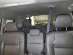 2014 Honda Odyssey Touring na sprzedaż w Eldridge, IA - Front End