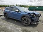 2023 Subaru Crosstrek Sport for Sale in Spartanburg, SC - Front End