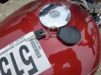 2007 Harley-Davidson Xl883 C for Sale in Baltimore, MD - All Over