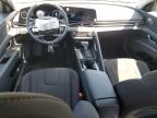 Arcadia, FL에서 판매 중인 2025 Hyundai Elantra Sel - Front End