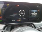 2023 Mercedes-Benz Eqe Sedan 350+ de vânzare în Los Angeles, CA - Front End