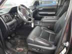 2021 Toyota Tundra Crewmax Sr5 на продаже в Bridgeton, MO - Front End