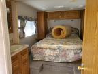2001 Other Rv Hitchhiker for Sale in Greenwood, NE - Top/Roof