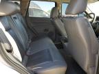 2006 Jeep Grand Cherokee Limited na sprzedaż w Wichita, KS - Front End