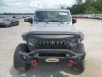 2020 Jeep Wrangler Unlimited Sport na sprzedaż w Harleyville, SC - Front End