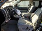 2011 Toyota Tundra Double Cab Sr5 продається в Ellwood City, PA - Front End