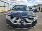 2011 Lincoln Mkz zu verkaufen in Dyer, IN - Front End
