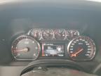 2016 Gmc Yukon Xl C1500 Sle en Venta en Temple, TX - Mechanical