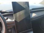 2023 Fisker Inc. Ocean Ocean One for Sale in Antelope, CA - Minor Dent/Scratches