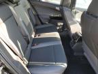 2023 Volkswagen Id.4 Pro S for Sale in Graham, WA - Rear End