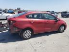 2015 Kia Rio Lx продається в New Orleans, LA - All Over
