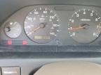 1999 Nissan Maxima Gle en Venta en Riverview, FL - Front End
