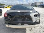 2017 Maserati Ghibli  for Sale in Opa Locka, FL - All Over