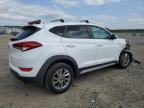 2018 Hyundai Tucson Sel for Sale in Conway, AR - Front End