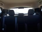 Adelanto, CA에서 판매 중인 2018 Nissan Kicks S - Front End