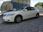 2007 Toyota Camry Hybrid for Sale in Augusta, GA - Mechanical