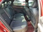 2022 Kia K5 Gt Line for Sale in Theodore, AL - Water/Flood