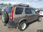 2003 Honda Cr-V Ex for Sale in Portland, OR - Undercarriage