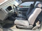 1997 Honda Civic Hx de vânzare în Lumberton, NC - Front End