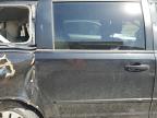 2017 Dodge Grand Caravan Se იყიდება Kansas City-ში, KS - Rear End