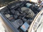 1988 Bmw 325 I Automatic for Sale in Finksburg, MD - Mechanical