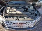 2021 Gmc Sierra K2500 Denali იყიდება Phoenix-ში, AZ - Side