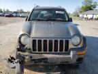 2004 Jeep Liberty Sport for Sale in Sikeston, MO - Front End