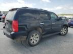 2008 Gmc Yukon  للبيع في Tulsa، OK - Front End