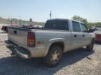 2005 Gmc New Sierra K1500 zu verkaufen in Hueytown, AL - Front End