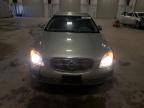 2007 Buick Lucerne Cx for Sale in Ham Lake, MN - Front End