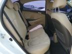 2013 Hyundai Accent Gls for Sale in Brighton, CO - Front End
