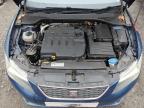 2014 SEAT LEON SE TE for sale at Copart WOLVERHAMPTON