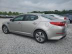 2014 Kia Optima Lx за продажба в Hueytown, AL - Normal Wear