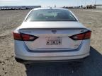 2020 Nissan Altima Sr zu verkaufen in Airway Heights, WA - Front End