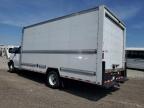 2021 Gmc Savana Cutaway G3500 na sprzedaż w Cicero, IN - Side
