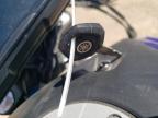 2022 Yamaha Mt07  en Venta en Amarillo, TX - All Over