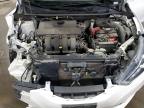 2018 Nissan Sentra S for Sale in Ham Lake, MN - Front End
