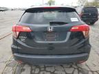 2016 Honda Hr-V Exl na sprzedaż w Lebanon, TN - Water/Flood