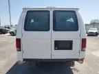 2012 Ford Econoline E350 Super Duty Wagon for Sale in Loganville, GA - Front End