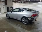 2006 Acura Rsx  for Sale in North Billerica, MA - Rear End