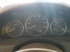 2006 Chevrolet Malibu Lt en Venta en Lexington, KY - Water/Flood