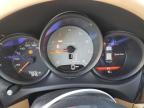 2016 Porsche Macan S for Sale in Riverview, FL - Minor Dent/Scratches