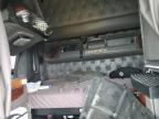 2007 Kenworth T2000 Semi Truck на продаже в Elgin, IL - All Over