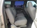 2005 Ford Excursion Xlt იყიდება Albuquerque-ში, NM - Normal Wear
