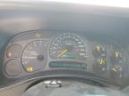 2004 Chevrolet Tahoe K1500 продається в Cahokia Heights, IL - Front End